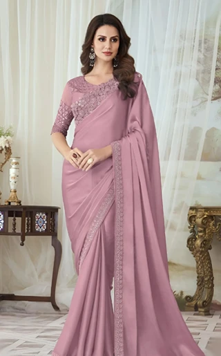 Sample product