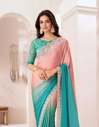 Mysore Silk Test 1