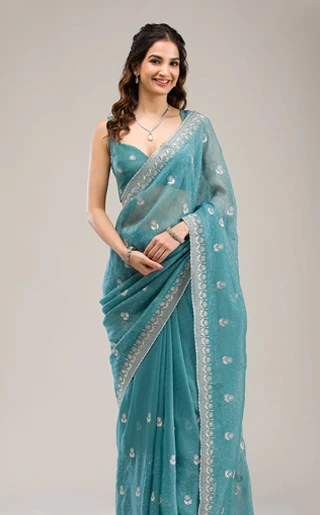 Sample product 2